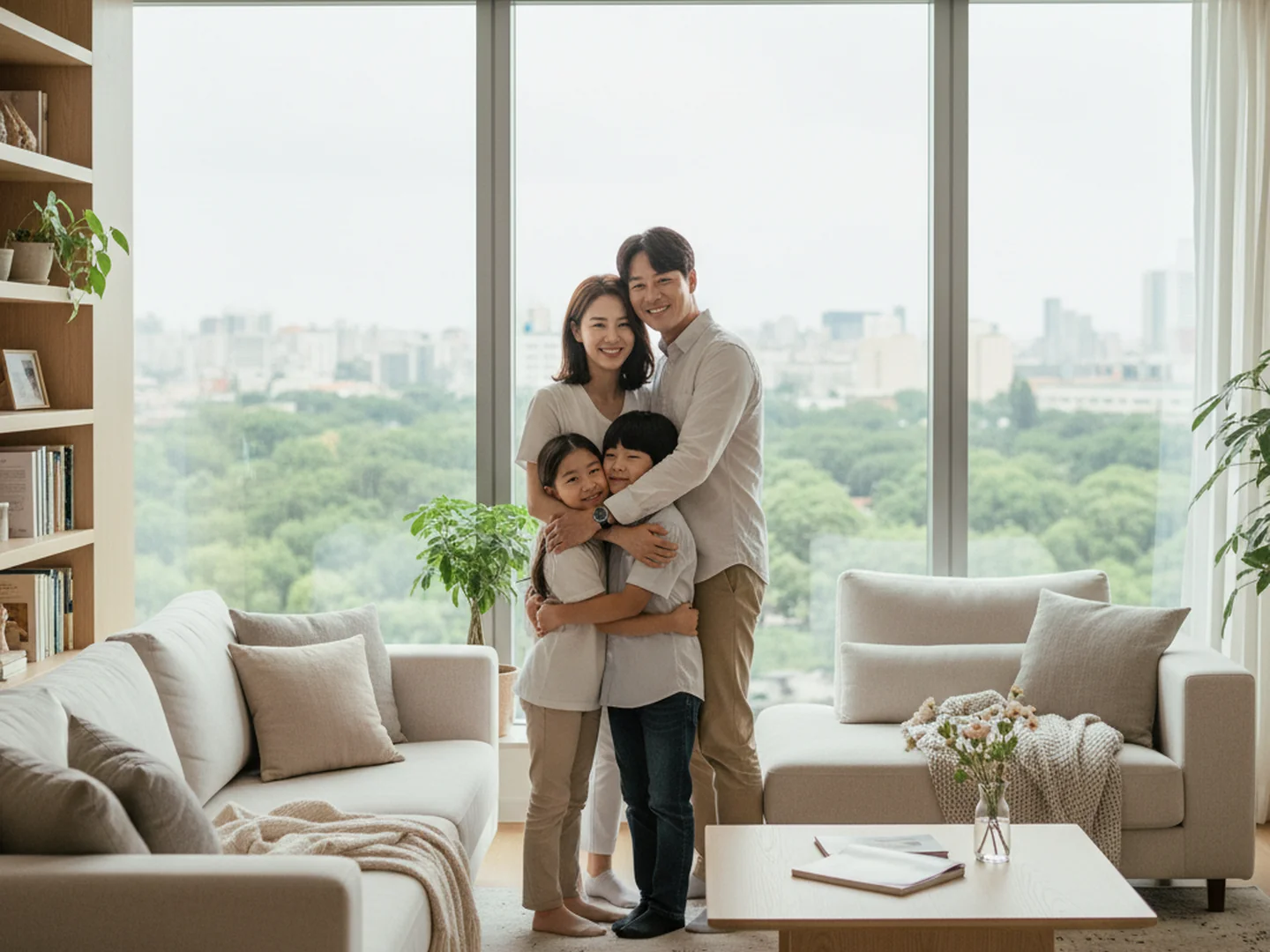 사랑을 처방해 드립니다 드라마04